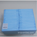 Hospital Medical Disposable Underpad